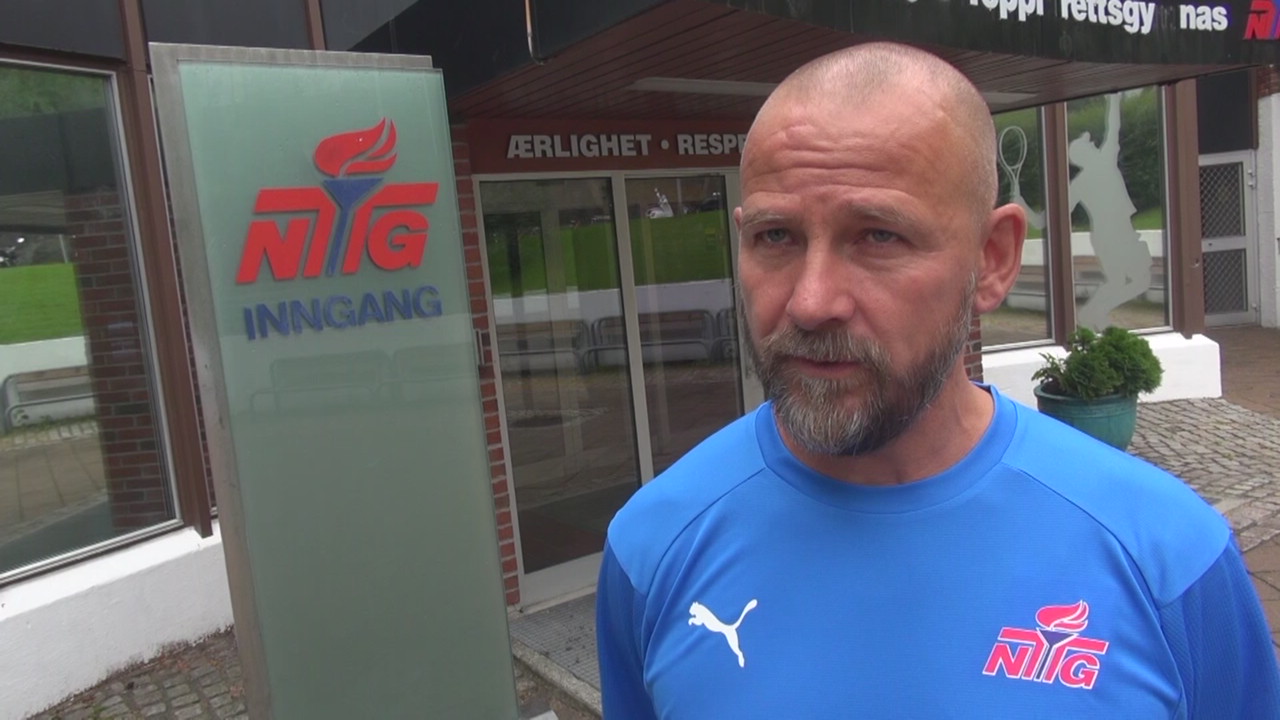 20190829-NTG-Viggo-Stromme.mp4
